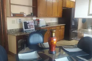 9850 Windsor Lake Blvd, Columbia, SC 29223 - Photo 10