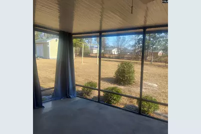 9850 Windsor Lake Boulevard, Columbia, SC 29223 - Photo 32