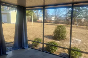 9850 Windsor Lake Blvd, Columbia, SC 29223 - Photo 32