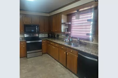 9850 Windsor Lake Boulevard, Columbia, SC 29223 - Photo 14