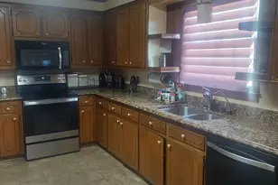 9850 Windsor Lake Blvd, Columbia, SC 29223 - Photo 14