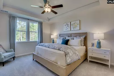 621 Basalt Court, Chapin, SC 29036 - Photo 22