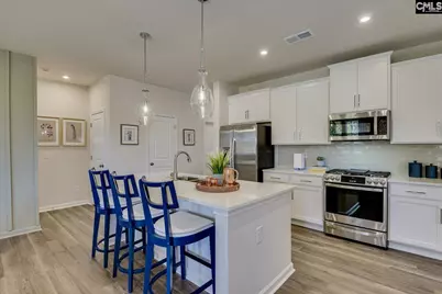 621 Basalt Court, Chapin, SC 29036 - Photo 18