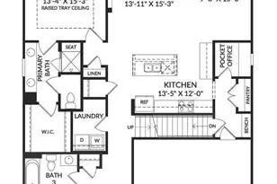 621 Basalt Ct, Chapin, SC 29036 - Photo 56