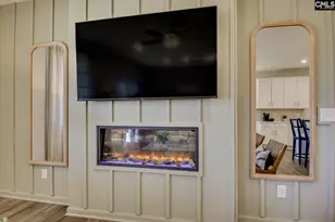 621 Basalt Ct, Chapin, SC 29036 - Photo 38