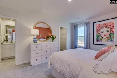 621 Basalt Court, Chapin, SC 29036 - Photo 52