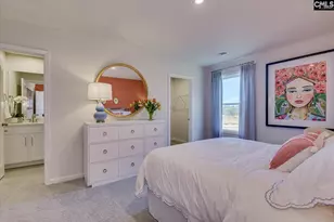 621 Basalt Ct, Chapin, SC 29036 - Photo 52