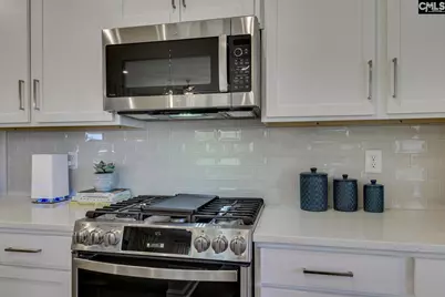 621 Basalt Court, Chapin, SC 29036 - Photo 34