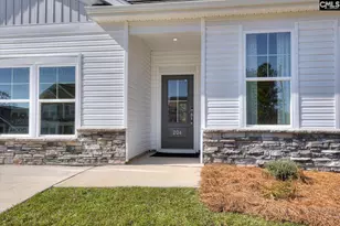 621 Basalt Ct, Chapin, SC 29036 - Photo 6