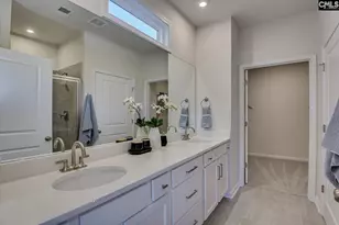 621 Basalt Ct, Chapin, SC 29036 - Photo 24