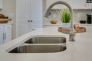 621 Basalt Ct, Chapin, SC 29036 - Photo 36