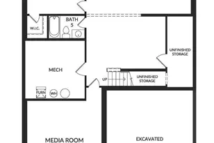 621 Basalt Ct, Chapin, SC 29036 - Photo 58