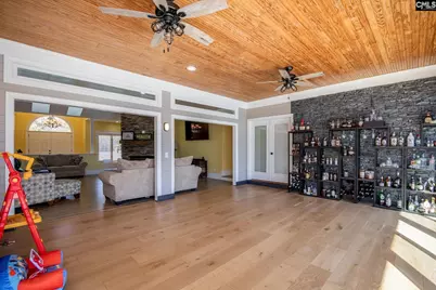 96 Muskrat Run, Irmo, SC 29063 - Photo 18