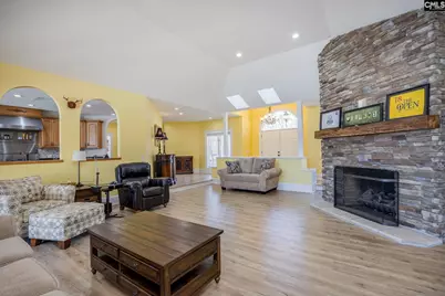 96 Muskrat Run, Irmo, SC 29063 - Photo 14