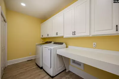 96 Muskrat Run, Irmo, SC 29063 - Photo 34