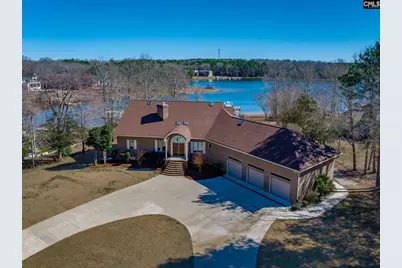 96 Muskrat Run, Irmo, SC 29063 - Photo 1