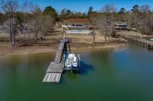 96 Muskrat Run, Irmo, SC 29063 - Photo 4