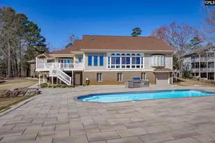 96 Muskrat Run, Irmo, SC 29063 - Photo 66