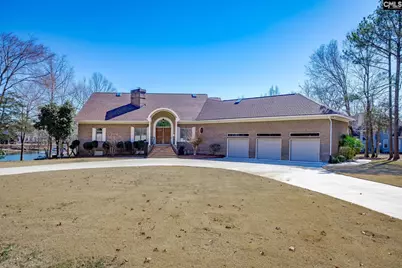 96 Muskrat Run, Irmo, SC 29063 - Photo 6