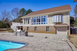 96 Muskrat Run, Irmo, SC 29063 - Photo 70