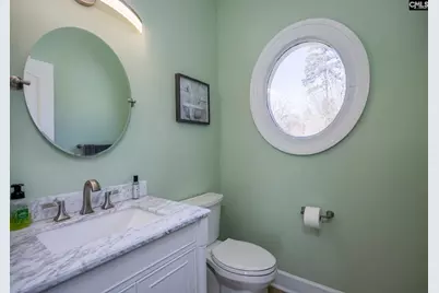 96 Muskrat Run, Irmo, SC 29063 - Photo 32