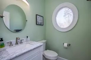 96 Muskrat Run, Irmo, SC 29063 - Photo 32