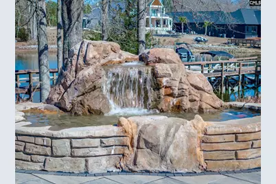 96 Muskrat Run, Irmo, SC 29063 - Photo 74