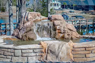 96 Muskrat Run, Irmo, SC 29063 - Photo 74