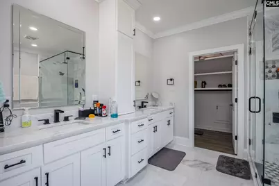 96 Muskrat Run, Irmo, SC 29063 - Photo 40