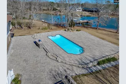 96 Muskrat Run, Irmo, SC 29063 - Photo 60