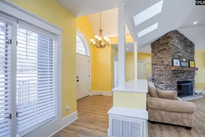 96 Muskrat Run, Irmo, SC 29063 - Photo 10