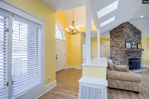 96 Muskrat Run, Irmo, SC 29063 - Photo 10