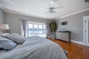 96 Muskrat Run, Irmo, SC 29063 - Photo 38