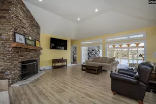 96 Muskrat Run, Irmo, SC 29063 - Photo 12