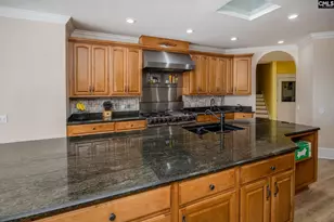 96 Muskrat Run, Irmo, SC 29063 - Photo 26