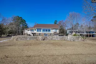 96 Muskrat Run, Irmo, SC 29063 - Photo 80