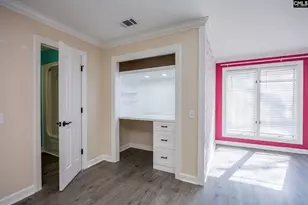 96 Muskrat Run, Irmo, SC 29063 - Photo 46