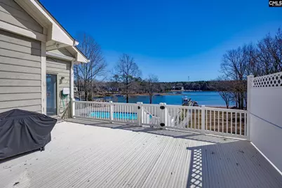 96 Muskrat Run, Irmo, SC 29063 - Photo 72