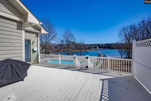 96 Muskrat Run, Irmo, SC 29063 - Photo 72