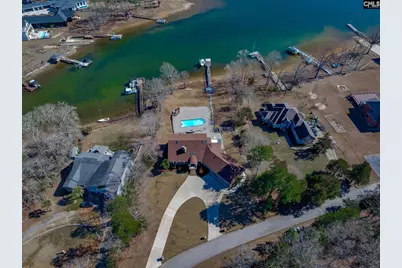 96 Muskrat Run, Irmo, SC 29063 - Photo 2