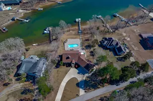 96 Muskrat Run, Irmo, SC 29063 - Photo 2