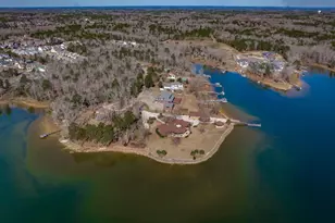 96 Muskrat Run, Irmo, SC 29063 - Photo 84