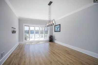 96 Muskrat Run, Irmo, SC 29063 - Photo 30