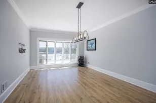 96 Muskrat Run, Irmo, SC 29063 - Photo 30