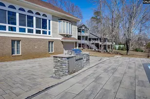 96 Muskrat Run, Irmo, SC 29063 - Photo 68