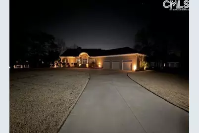 96 Muskrat Run, Irmo, SC 29063 - Photo 86