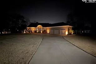 96 Muskrat Run, Irmo, SC 29063 - Photo 86