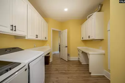 96 Muskrat Run, Irmo, SC 29063 - Photo 36