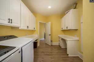 96 Muskrat Run, Irmo, SC 29063 - Photo 36