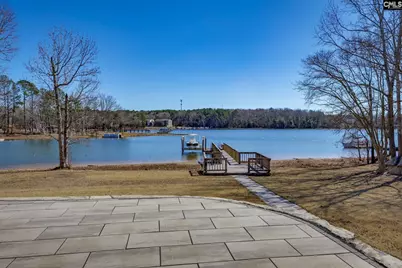 96 Muskrat Run, Irmo, SC 29063 - Photo 76